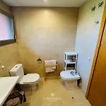 Lavanda Sotoserena * Estepona