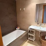 Lavanda Sotoserena Apartment *