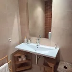 Apartment Lavanda Sotoserena *