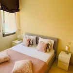 Lavanda Sotoserena * Estepona