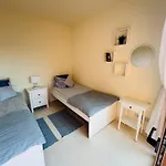 Apartment Lavanda Sotoserena