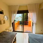 Apartment Lavanda Sotoserena Estepona