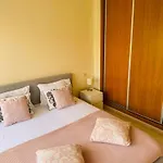 Apartment Lavanda Sotoserena *