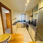 Lavanda Sotoserena * Estepona