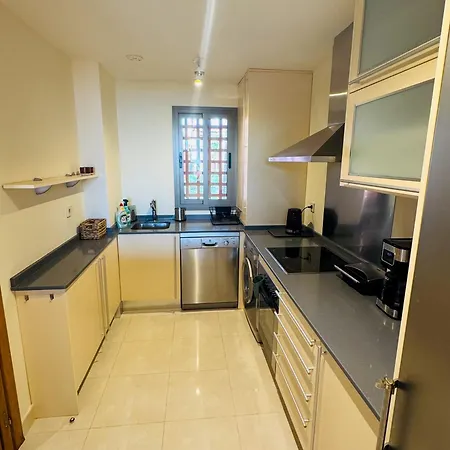 Lavanda Sotoserena *