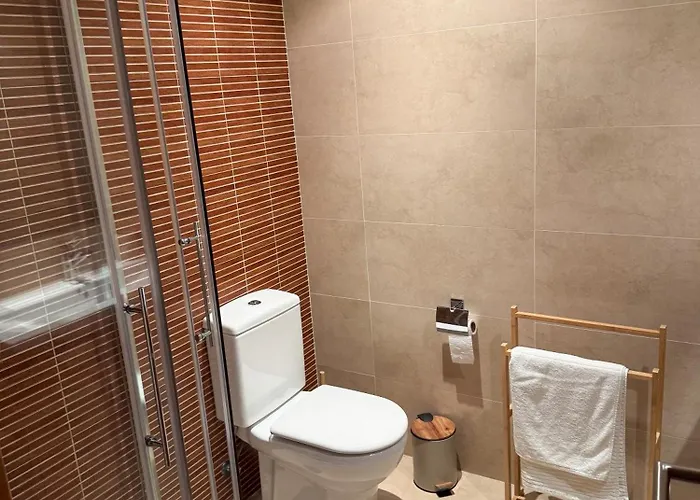 Lavanda Sotoserena Estepona