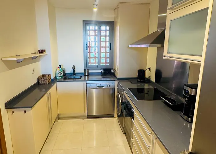 Lavanda Sotoserena *