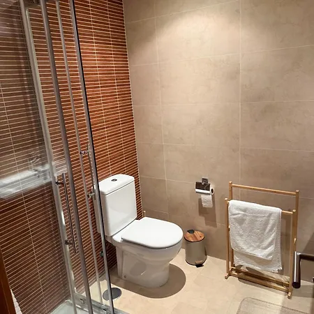 Lavanda Sotoserena Εστεπόνα