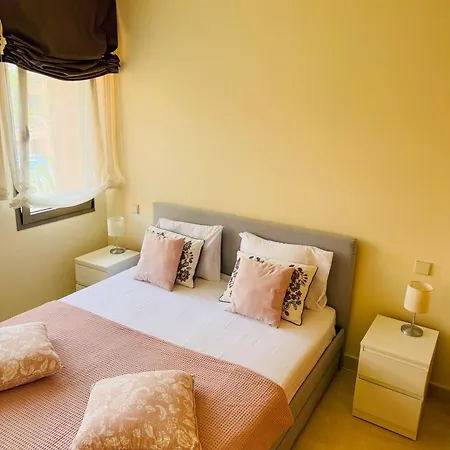 Lavanda Sotoserena * Εστεπόνα