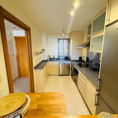 Lavanda Sotoserena * Εστεπόνα